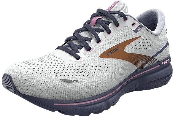 Brooks-Womens-Ghost-15-Neutral-Running-Shoe-image