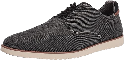 Dr. Scholl's Shoes Men's Sync Oxford image