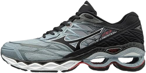 Mizuno Women's Wave Creation 20 image