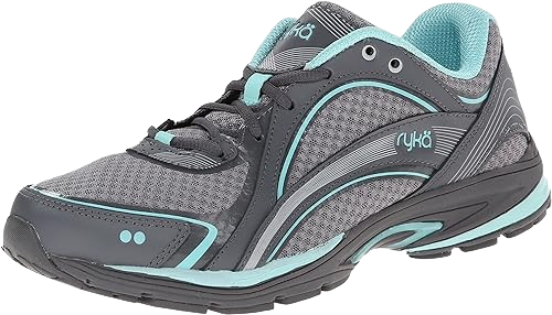 Ryka Women's Sky Walk Sneaker image