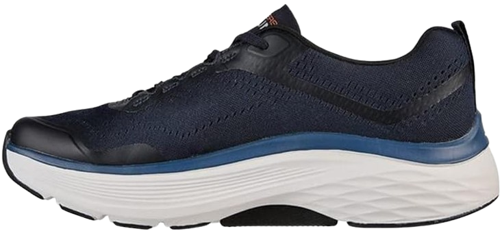 Skechers Men's 8Max Cushioning Arch Fit-220196 Sneaker image