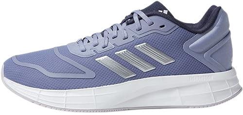 adidas Women's Duramo Sl 2.0 Running Shoe image