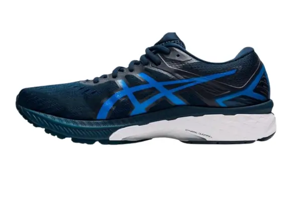 ASICS Men's GT-2000 9 Running Shoes