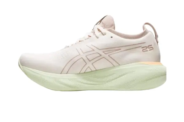 ASICS Women's Gel-Nimbus 25 Running Shoe