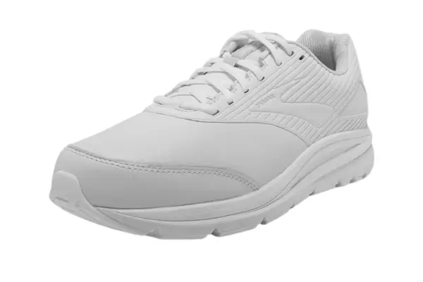 Brooks Men's Addiction Walker 2 Walking Shoe