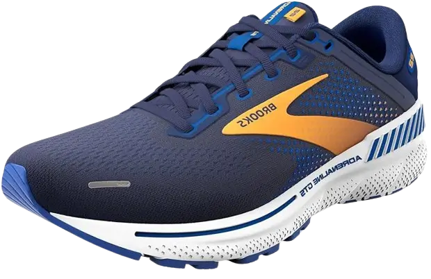 Brooks_Men_s_Adrenaline_GTS_22_Supportive_Running_Shoe