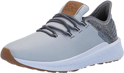 Callaway Men's Pacific Sl Golf Shoe IMAGE