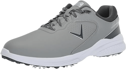 Callaway-Mens-Solana-TRX-V3-Golf-Shoe-image 