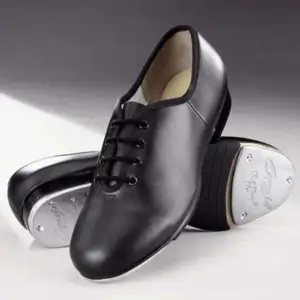 Capezio Shoes