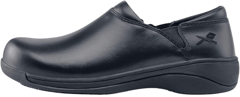 MOZO Men's Forza Industrial & Construction Shoe image 