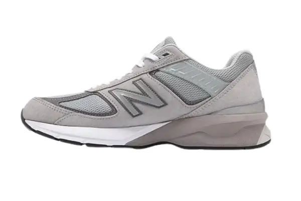 New Balance Men's 990v5