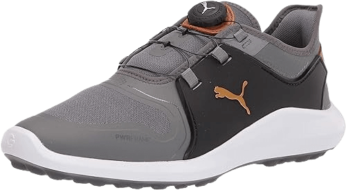 PUMA-Mens-Ignite-Fasten8-Disc-Golf-Shoe-image (1)