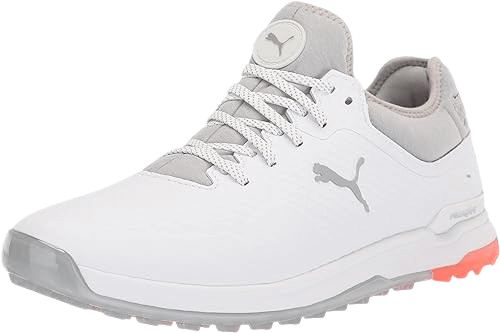 Puma-Golf-Mens-Proadapt-Alphacat-Golf-Shoe-image 