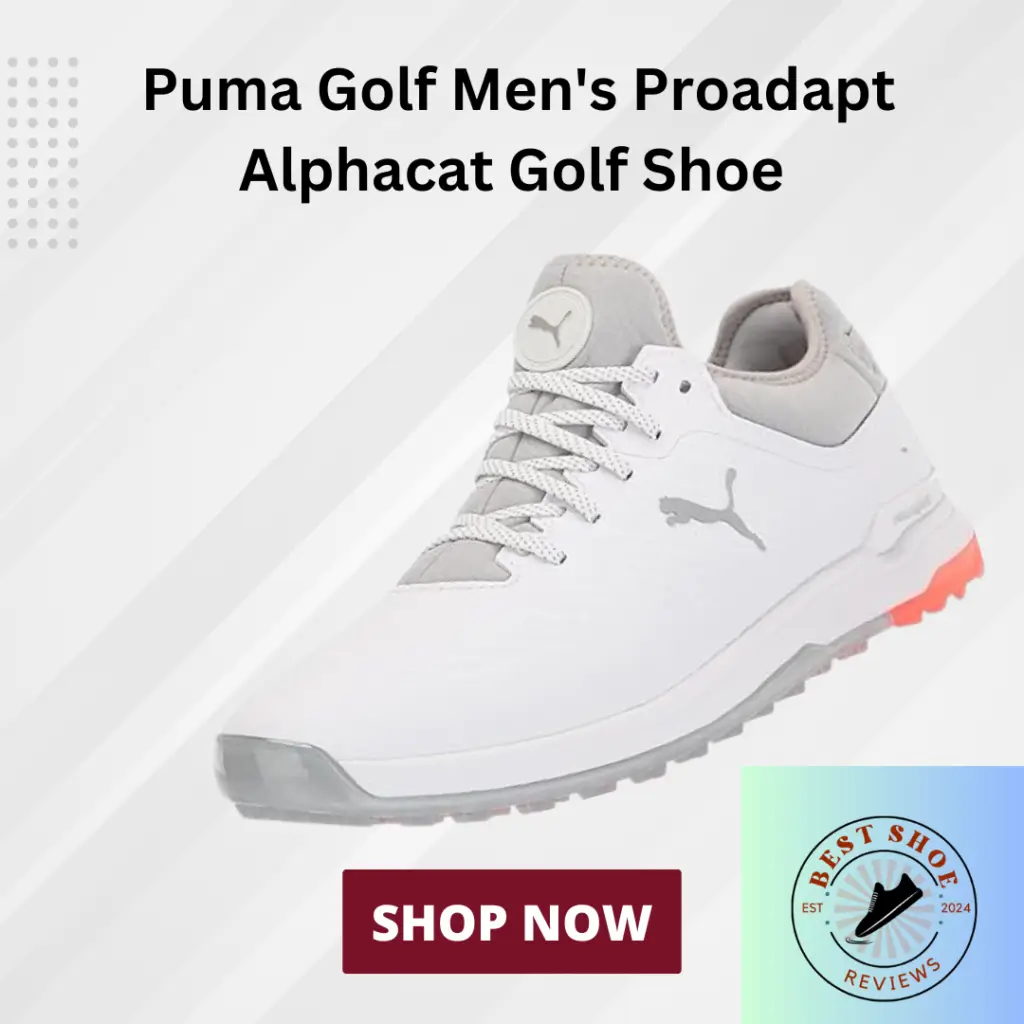 Puma-Golf-Mens-Proadapt-Alphacat-Golf-Shoe