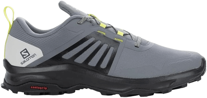 Salomon Men's X-Render Hiking Shoe image 