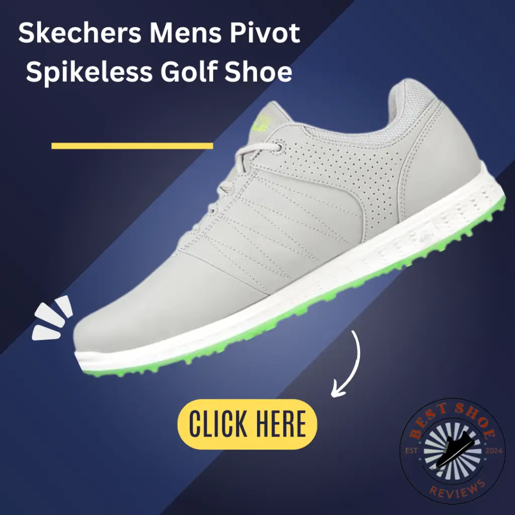 Skechers-Mens-Pivot-Spikeless-Golf-Shoe