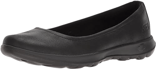 Skechers Womens Go Walk Lite 15395 image (1)