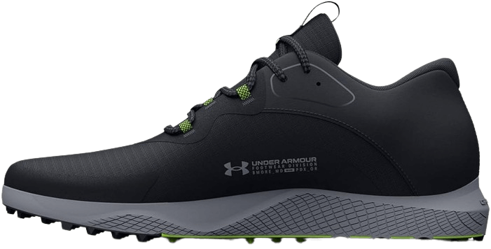 Under_Armour_Men_s_Charged_Draw_2_Spikeless_Cleat_Golf_Shoe-image