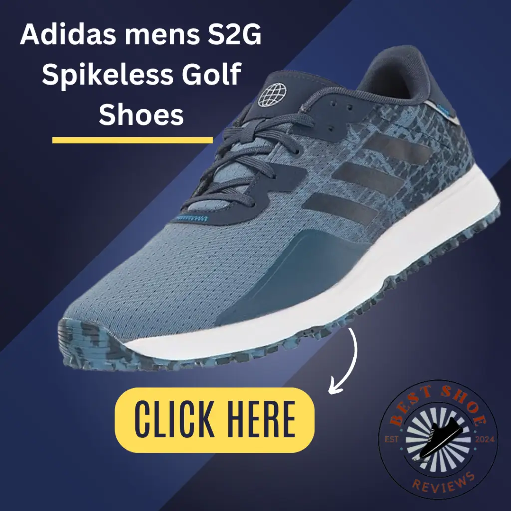 adidas-mens-S2G-Spikeless-Golf-Shoes