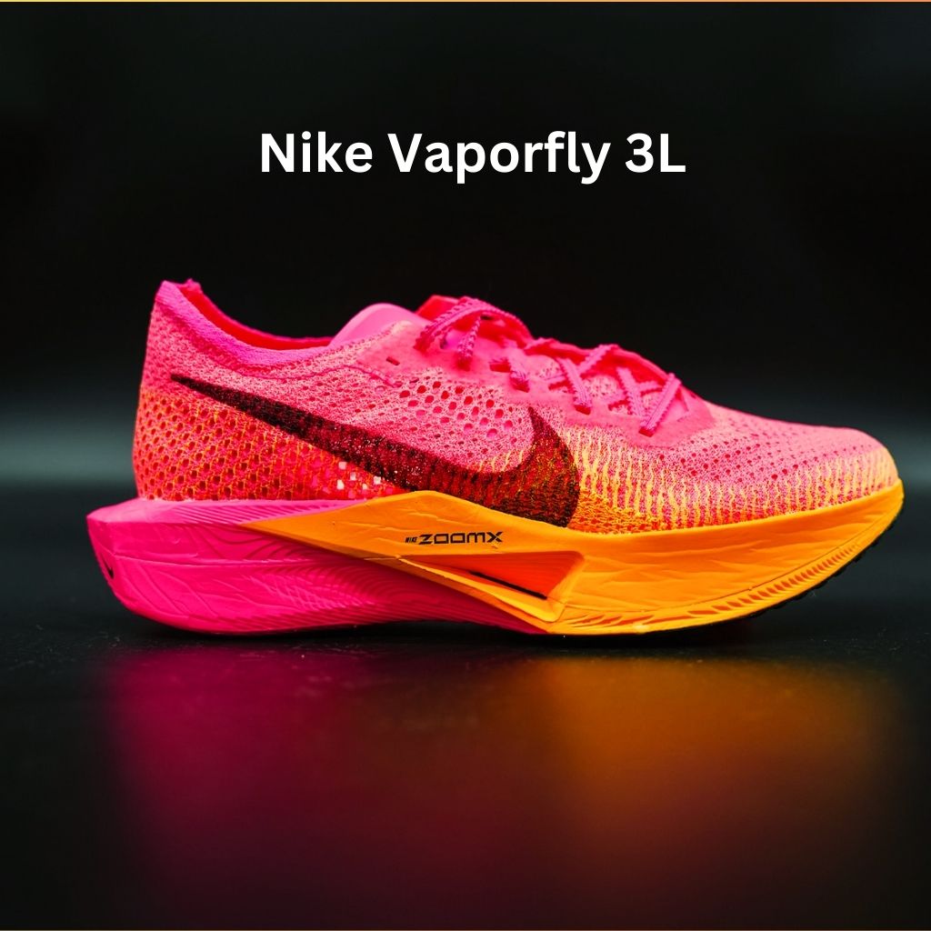 Nike Vaporfly 3