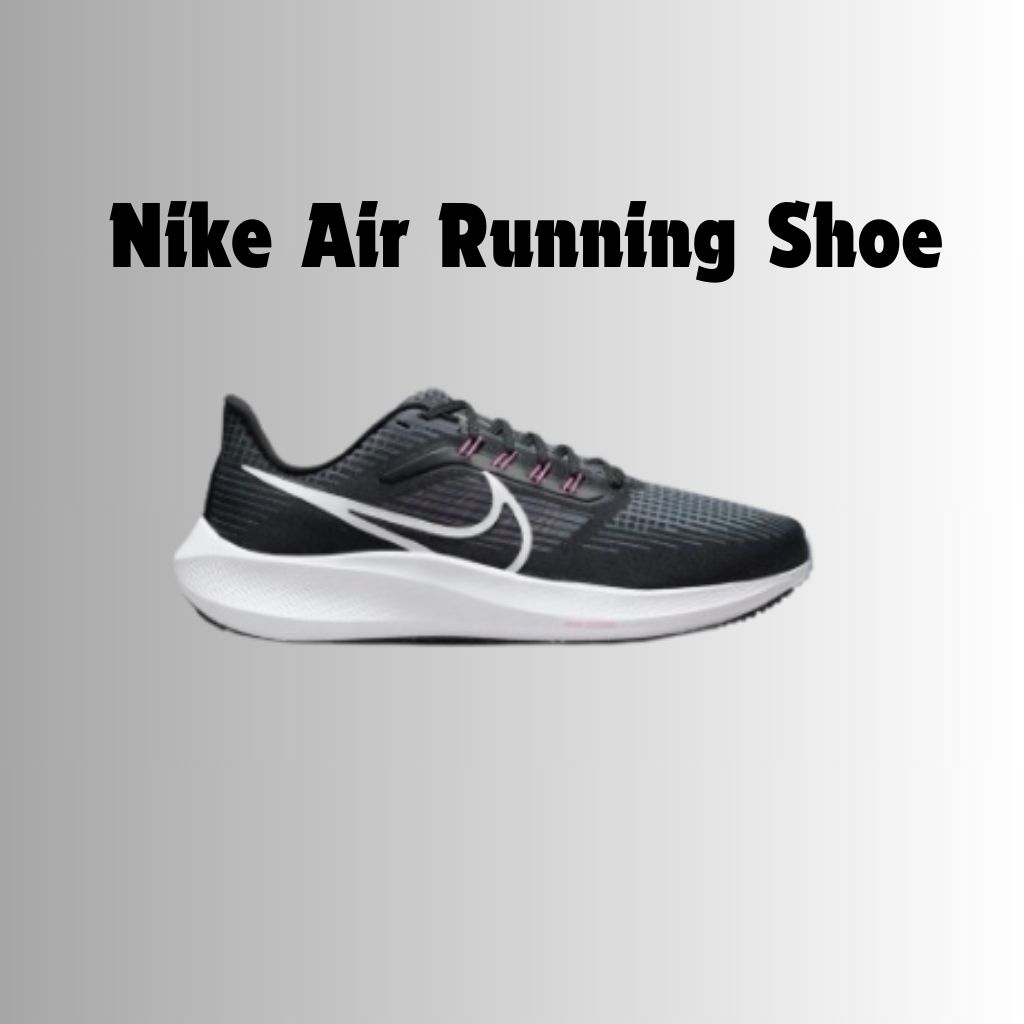 Nike Air Running Shoe