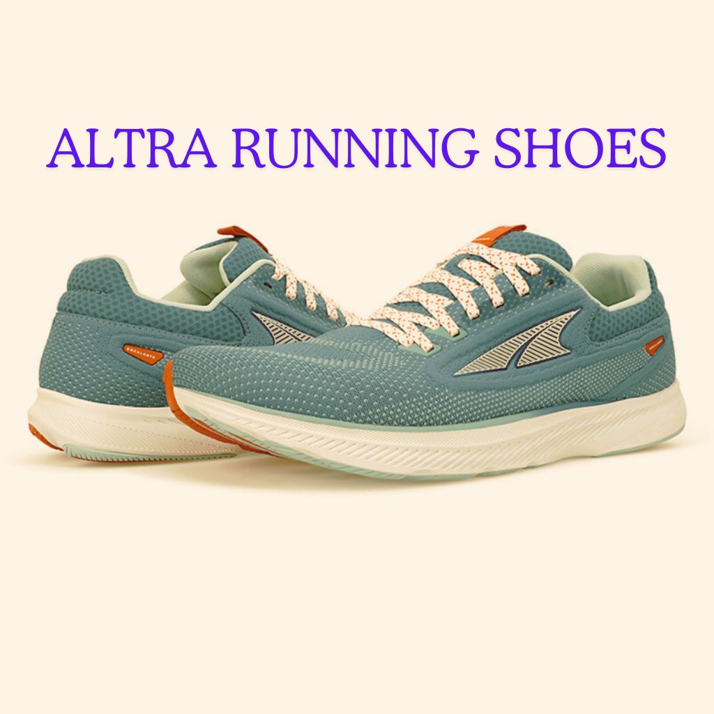 Altra Escalante 3 Running Shoes