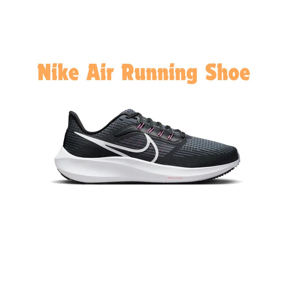 Nike Air Running Shoe